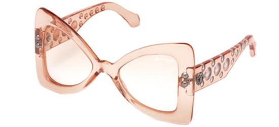 Солнцезащитные очки FIESOLE RC 1055